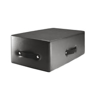 Peak Pilates Standard Long/Short Box — alternate view