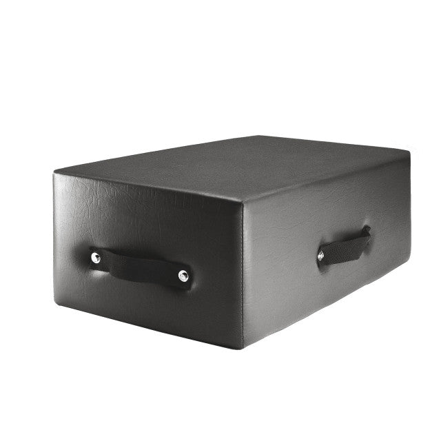 Peak Pilates Standard Long/Short Box — alternate view