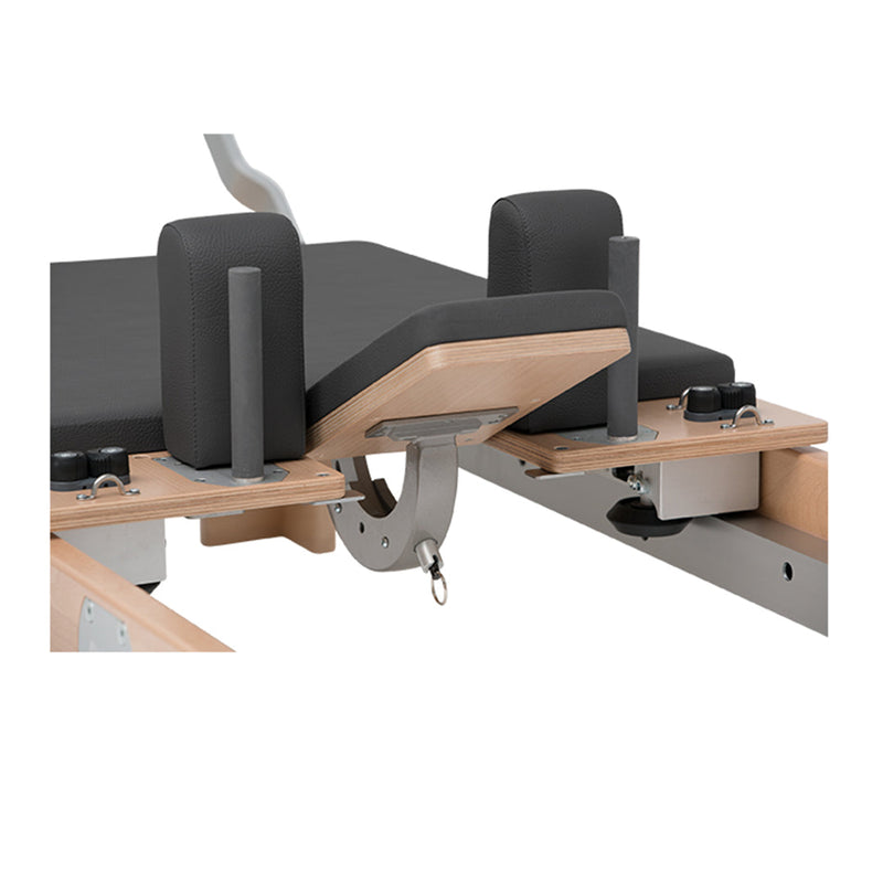 BASI Systems Reformer — feature view