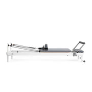 Elina Pilates Nubium Reformer Elina Pilates