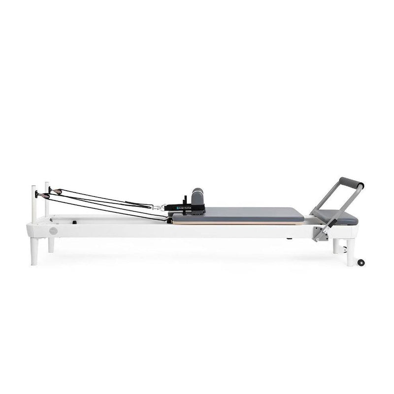 Elina Pilates Nubium Reformer Elina Pilates