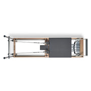 BASI Systems Reformer — full setup