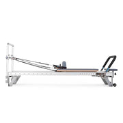 Elina Pilates Aluminum Reformer Mentor Elina Pilates