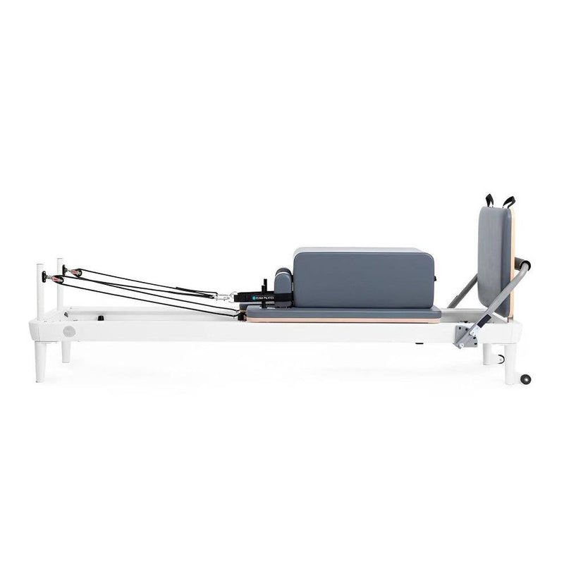 Elina Pilates Nubium Reformer Elina Pilates