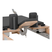 BASI Systems Reformer Combo — full setup
