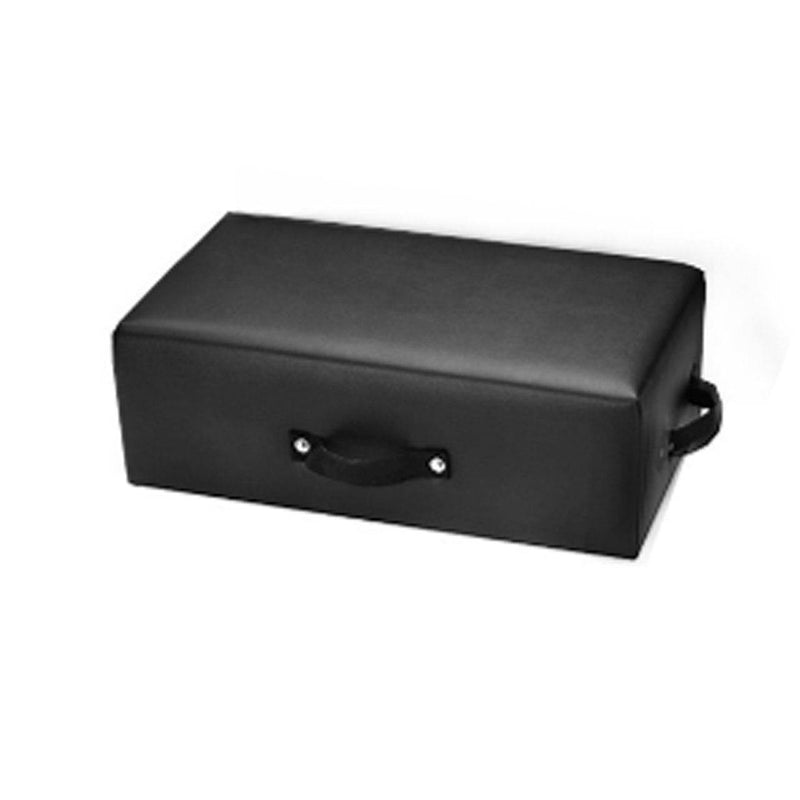 Peak Pilates MVe Long/Short Box