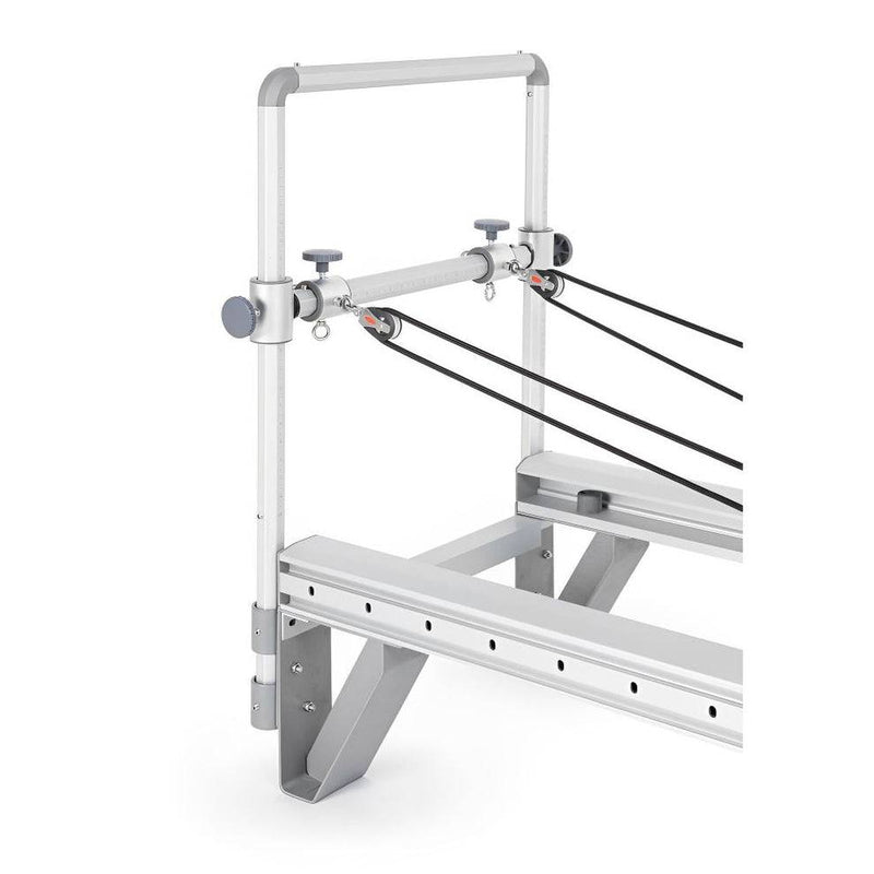 Elina Pilates Aluminum Reformer Mentor Elina Pilates