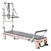 Elina Pilates Reformer Master Instructor With Tower Elina Pilates