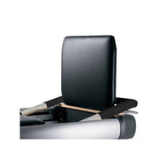 Peak Pilates® Reformer Jump Board Peak Pilates