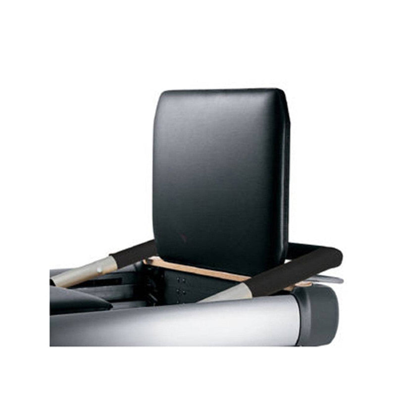 Peak Pilates® Reformer Jump Board Peak Pilates