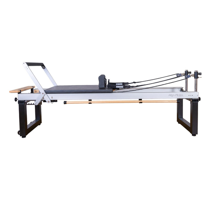 Align Pilates Leg Extensions For A*-Series Pilates Reformer