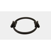 Align Pilates Double Handle Pilates Ring Align Pilates