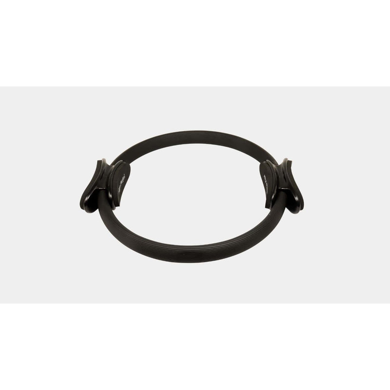 Align Pilates Double Handle Pilates Ring Align Pilates