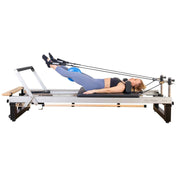 Align Pilates A8 Pro Pilates Reformer Align Pilates