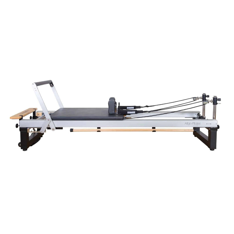 Align Pilates Leg Extensions For A*-Series Pilates Reformer Align Pilates