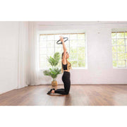 Align Pilates Double Handle Pilates Ring Align Pilates
