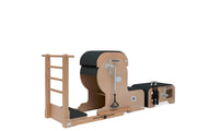 BASI Systems Arm Chair Barrel Set — accessory view