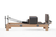BASI Systems Compact Jump Board — alternate view