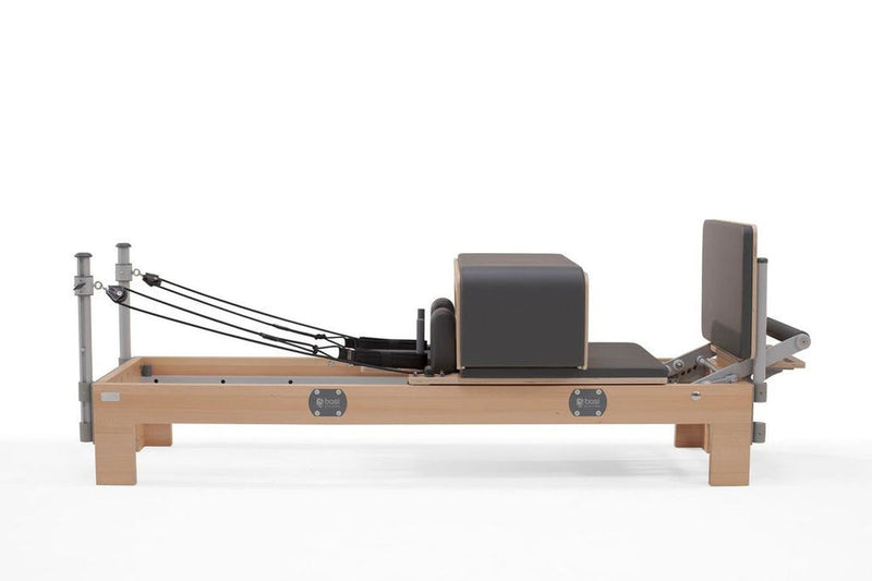 BASI Systems Compact Jump Board — alternate view