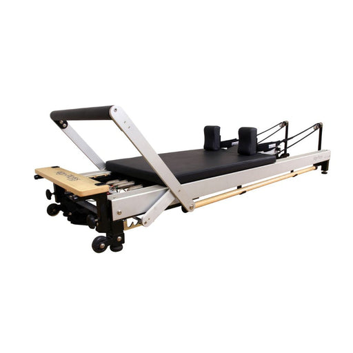 Align Pilates C8 Pro Pilates Reformer Align Pilates