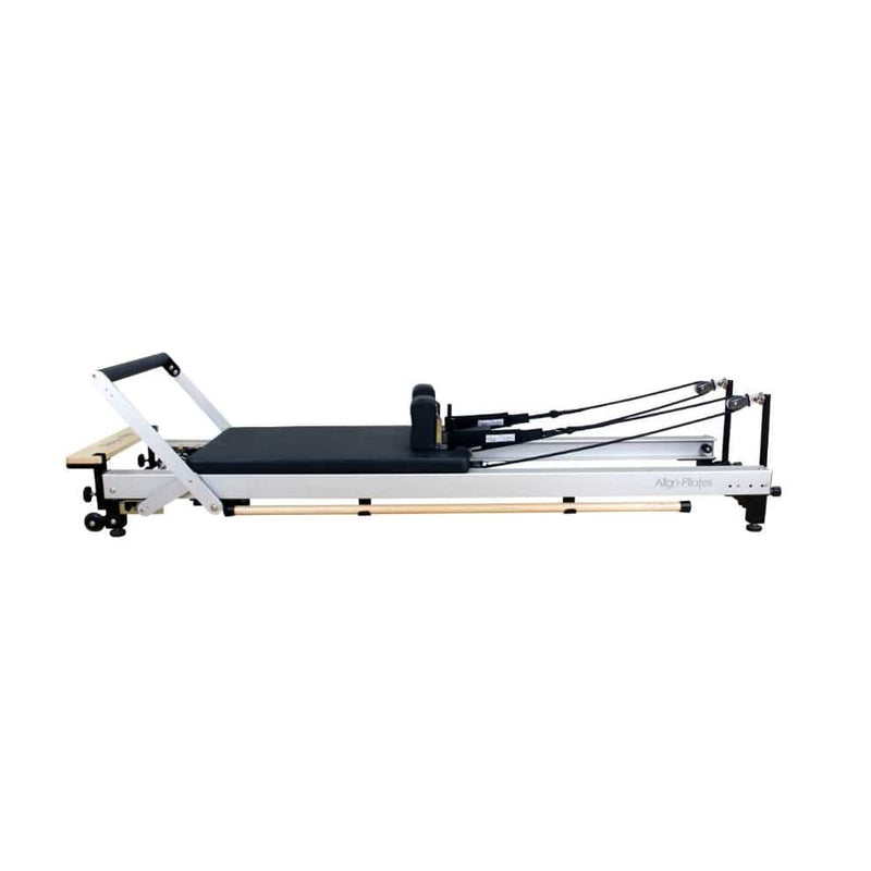 Align Pilates C8 Pro Pilates Reformer Align Pilates