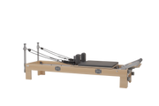 BASI Systems Compact Reformer