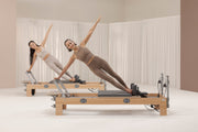 BASI Systems Compact Reformer — full setup
