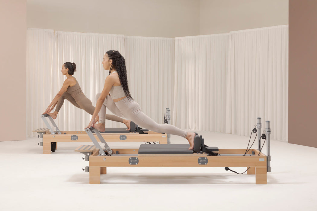 BASI Systems Compact Reformer