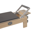 BASI Systems Compact Reformer — alternate view