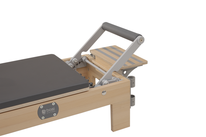 BASI Systems Compact Reformer — alternate view