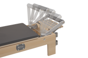 BASI Systems Compact Reformer — detail