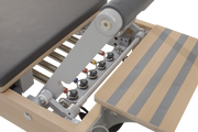 BASI Systems Compact Reformer — close-up