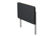 BASI Systems Compact Jump Board