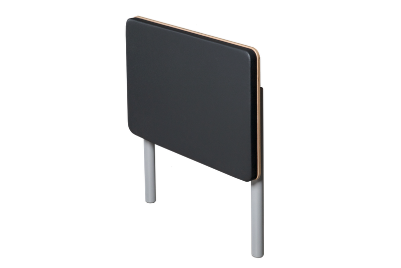 BASI Systems Compact Jump Board