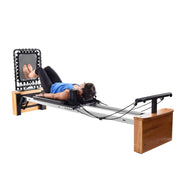 AeroPilates® Pro XP557 Pilates Reformer Machine AeroPilates