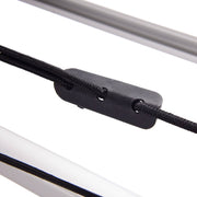 AeroPilates® Pro XP557 Pilates Reformer Machine AeroPilates