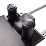 AeroPilates® Pro XP557 Pilates Reformer Machine AeroPilates