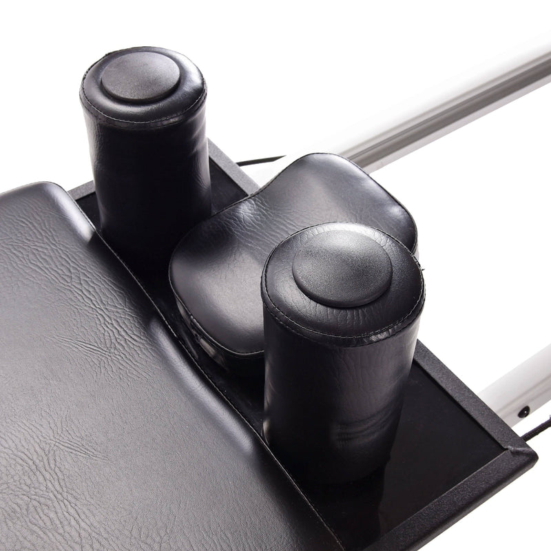 AeroPilates® Pro XP557 Pilates Reformer Machine AeroPilates