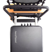 AeroPilates® Pro XP557 Pilates Reformer Machine AeroPilates