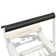 Align Pilates Footbar Cover for Pilates Reformer Align Pilates