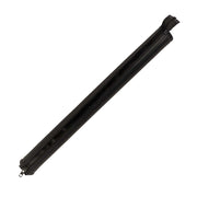 Align Pilates Footbar Cover for Pilates Reformer Align Pilates