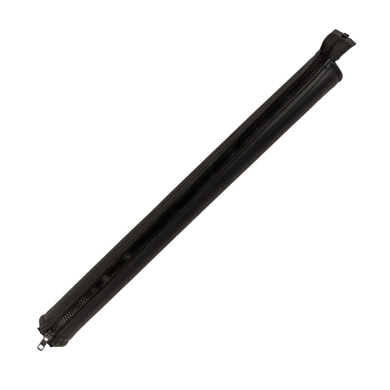 Align Pilates Footbar Cover for Pilates Reformer Align Pilates