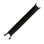 Align Pilates Footbar Cover for Pilates Reformer Align Pilates