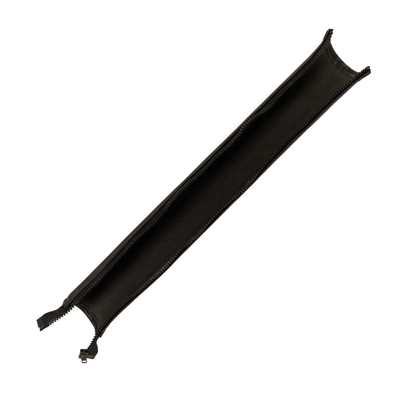 Align Pilates Footbar Cover for Pilates Reformer Align Pilates