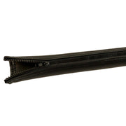 Align Pilates Footbar Cover for Pilates Reformer Align Pilates