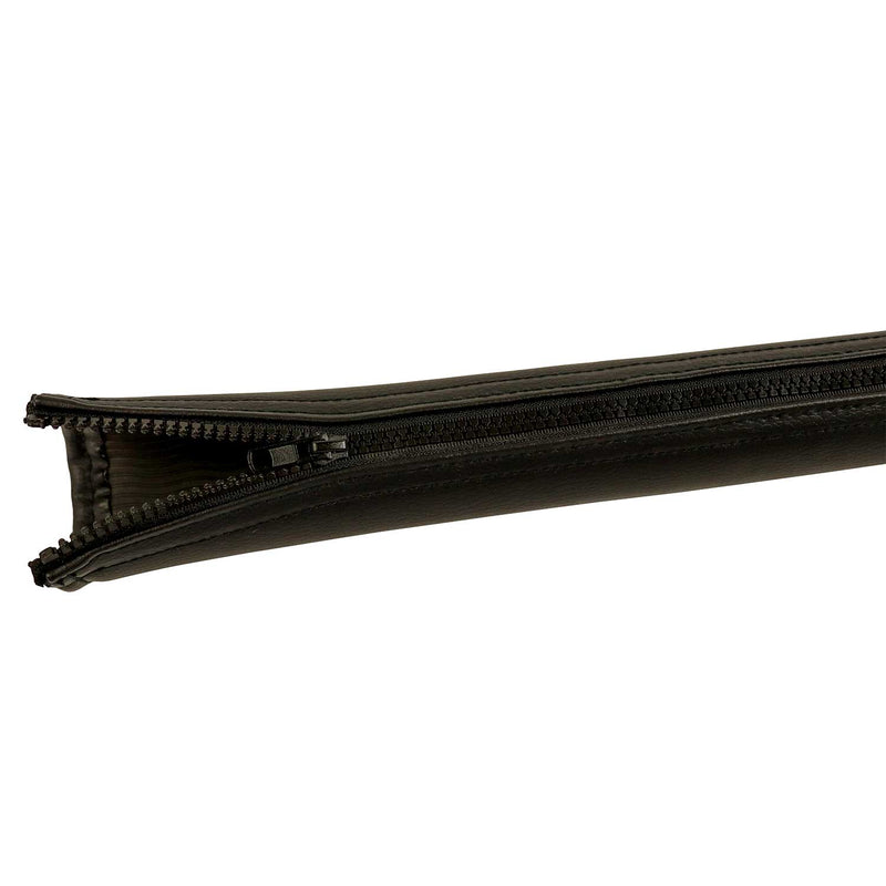 Align Pilates Footbar Cover for Pilates Reformer Align Pilates