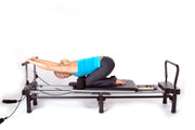 AeroPilates® Pull-Up Bar for Pilates Reformers AeroPilates