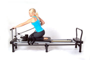 AeroPilates® Pull-Up Bar for Pilates Reformers AeroPilates