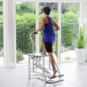 AeroPilates® Precision Pilates Chair AeroPilates
