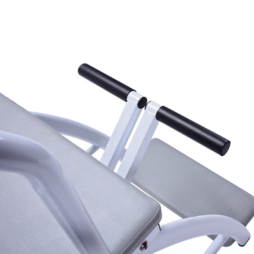 AeroPilates® Precision Pilates Chair AeroPilates